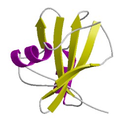 Image of CATH 3q2mA01