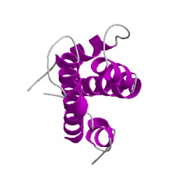 Image of CATH 3q2mA03