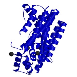 Image of CATH 3q2q