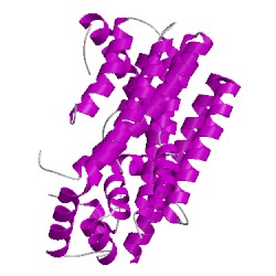 Image of CATH 3q2qA