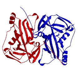 Image of CATH 3q2s