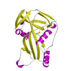 Image of CATH 3q2sA01