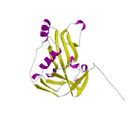 Image of CATH 3q2sB