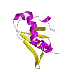 Image of CATH 3q2sC