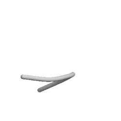 Image of CATH 3q2vB05