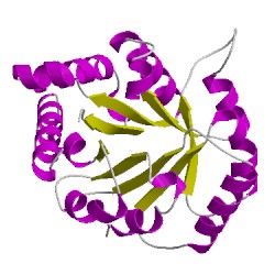 Image of CATH 3q37A