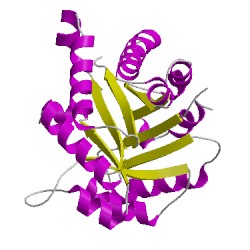 Image of CATH 3q37B