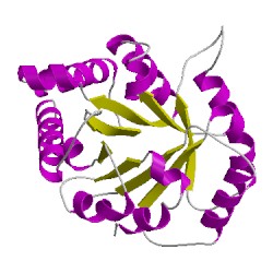 Image of CATH 3q37C