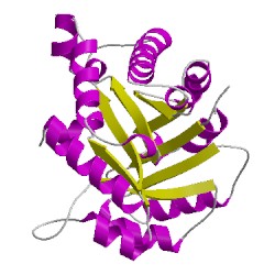 Image of CATH 3q37D