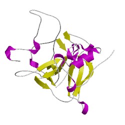 Image of CATH 3q38A01