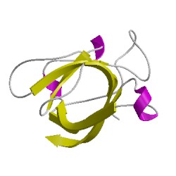 Image of CATH 3q38A02