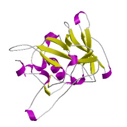 Image of CATH 3q38B01