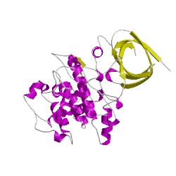 Image of CATH 3q3bA