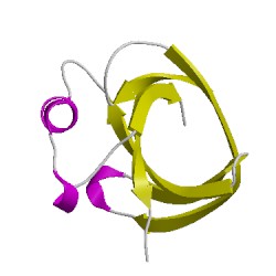 Image of CATH 3q3bA01