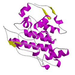 Image of CATH 3q3bB02