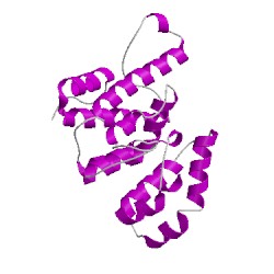 Image of CATH 3q3eA01