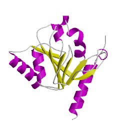 Image of CATH 3q3eA02