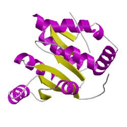 Image of CATH 3q3eB03