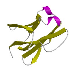 Image of CATH 3q3gB02