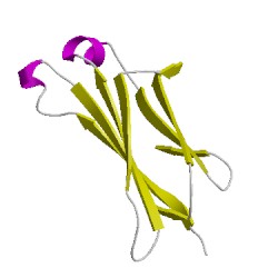 Image of CATH 3q3gC02