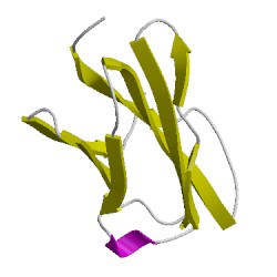 Image of CATH 3q3gD02