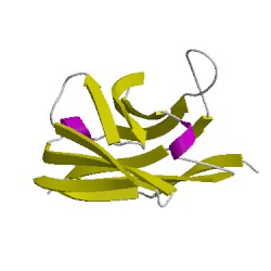 Image of CATH 3q3gH01
