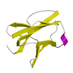 Image of CATH 3q3gH02