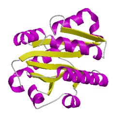 Image of CATH 3q3gI00