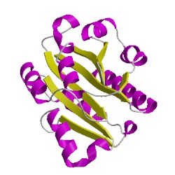 Image of CATH 3q3gL00
