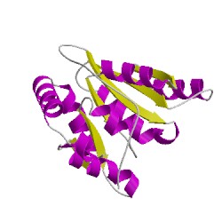 Image of CATH 3q3hA03
