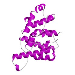 Image of CATH 3q3hB01