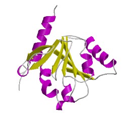 Image of CATH 3q3iA02