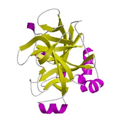 Image of CATH 3q3kA