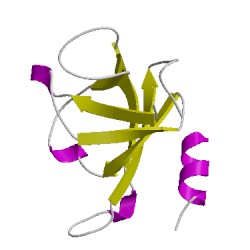 Image of CATH 3q3kA02