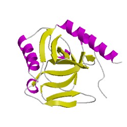 Image of CATH 3q3lA