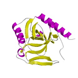 Image of CATH 3q3lB