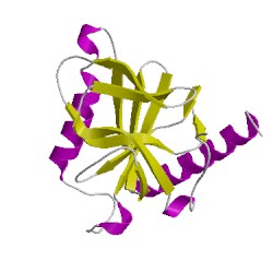 Image of CATH 3q3lC