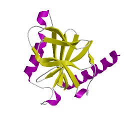 Image of CATH 3q3lD