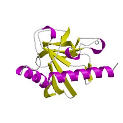 Image of CATH 3q3lE