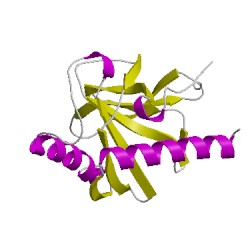 Image of CATH 3q3lF