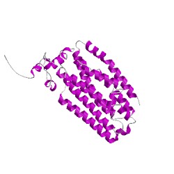 Image of CATH 3q3mB