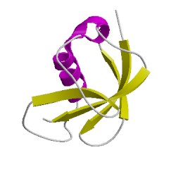 Image of CATH 3q3mC
