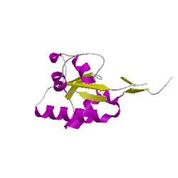 Image of CATH 3q3qA02