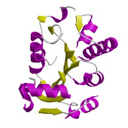 Image of CATH 3q3vA02
