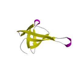 Image of CATH 3q3yB02