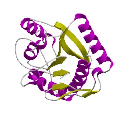 Image of CATH 3q41A01