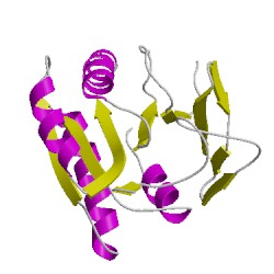 Image of CATH 3q41A02