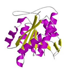 Image of CATH 3q41C01