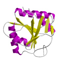 Image of CATH 3q41C02