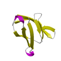 Image of CATH 3q43A04